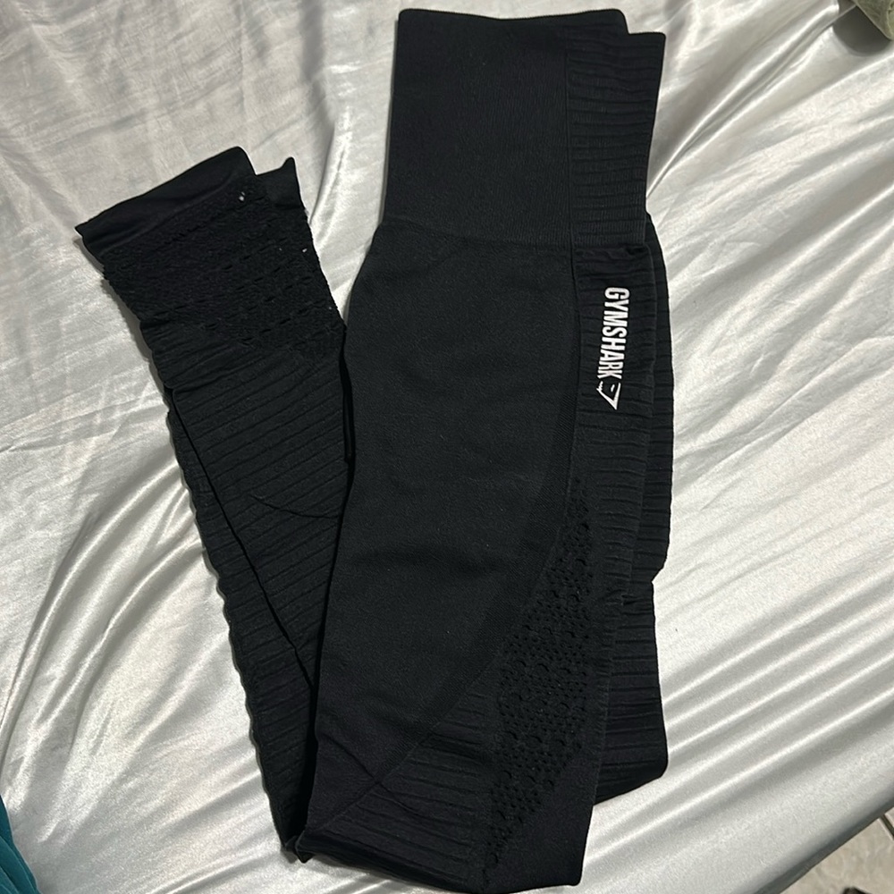 Gymshark